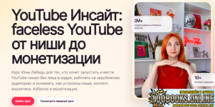 1789273937850.png