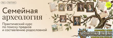 1789328430500.png