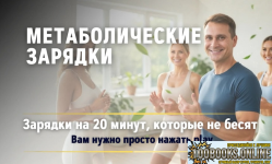 1789329935856.png
