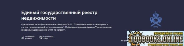 178939726879.jpg