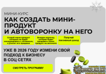 1789397224744.png