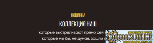 1789397051369.png