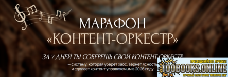 1789397014901.png
