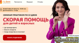 1789396830230.png