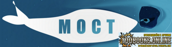 1789416331446.png