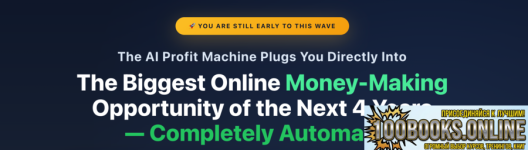1789452516740.png 1789452516740.png