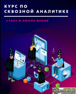 1789454430158.png