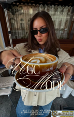 1789458030226.png