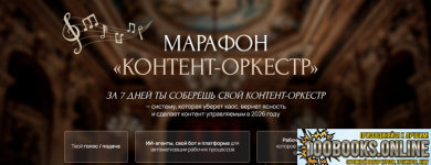 1789476038183.png