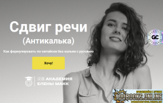 1789479628400.png