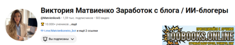 1789497637229.png