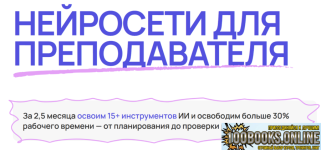 1789534782776.png 1789534782776.png