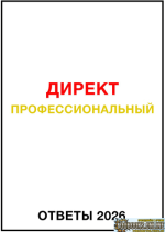 1789544429684.png