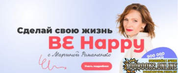 1789555237209.png