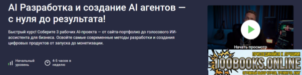 1789558832705.png
