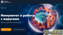 1789563930404.png