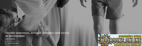 1789581928894.png