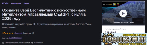 178958402844.png