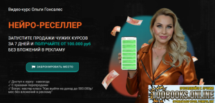 1789656031622.png