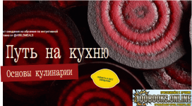 1789659629732.png
