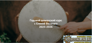 1789674030149.png