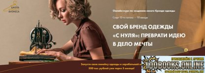 1789704726213.jpg