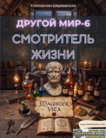 1789735230628.png 1789735230628.png