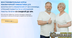 17897439301.png