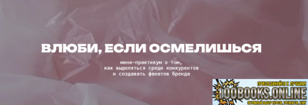 1789756839476.png 1789756839476.png