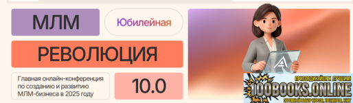 178976014378.png 178976014378.png