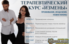 1789758329254.png
