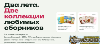 1789764039748.png 1789764039748.png