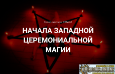 1789764047635.png 1789764047635.png