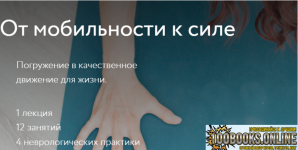 1789761939521.png