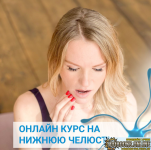 1789761930466.png 1789761930466.png