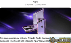 1789769125166.png