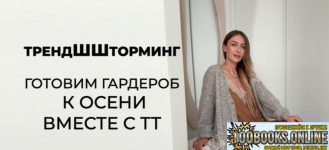1789916731675.png
