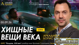 1790002376765.png