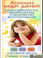 1790002351366.png