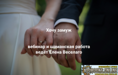 1790005224260.png