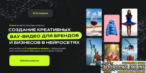 1790008830223.png