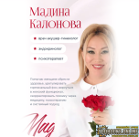 1790016033864.png