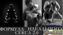 1790013931750.png
