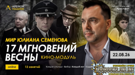 1790019631224.png