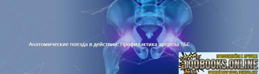 1790017530204.png