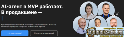 1790021136172.png 1790021136172.png