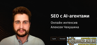 1790021128748.png