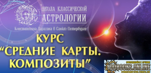 1790059229889.png
