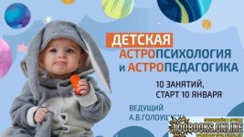 1790060732117.jpg