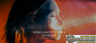 1790066429991.png